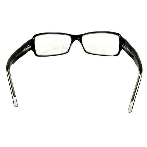 Ray-Ban 5104 Black Frame RX Eyeglasses Glasses main image 5